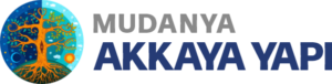 mudanya-yapi-logo-600px